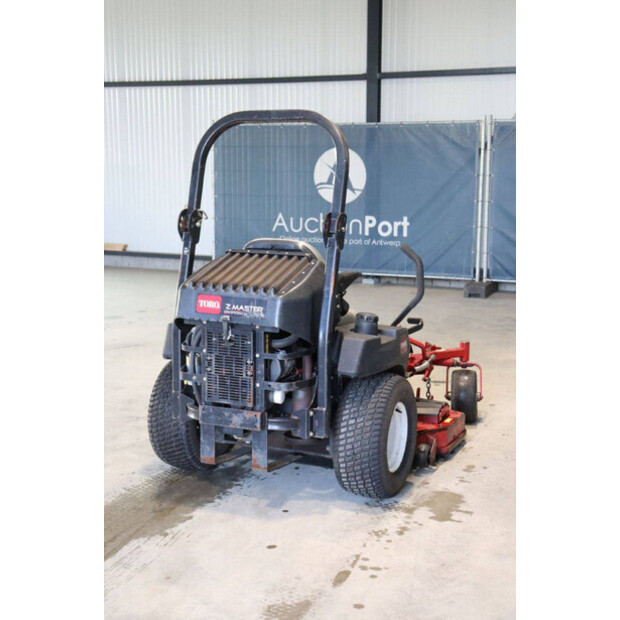 Toro Z MASTER-43718282