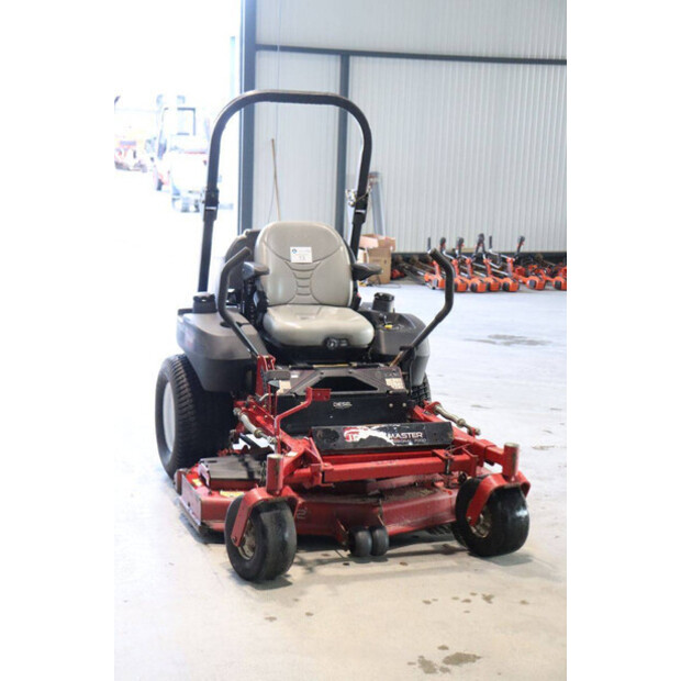 Toro Z MASTER-43718284