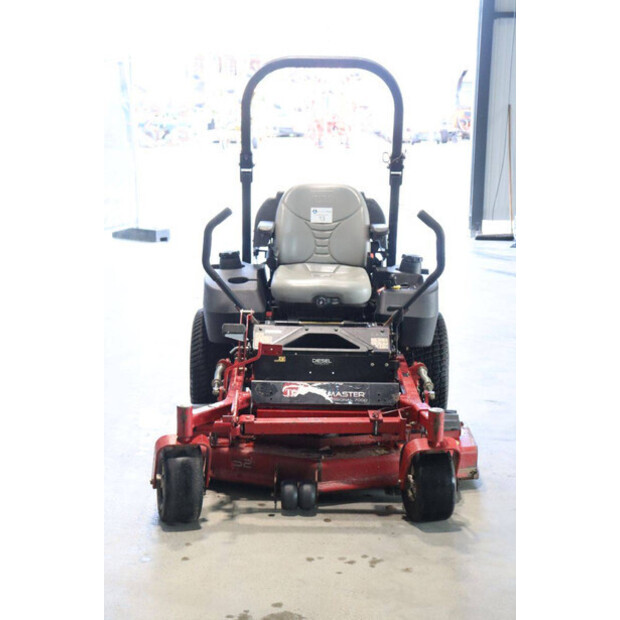 Toro Z MASTER-43718286
