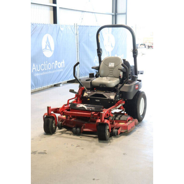 Toro Z MASTER-43718288