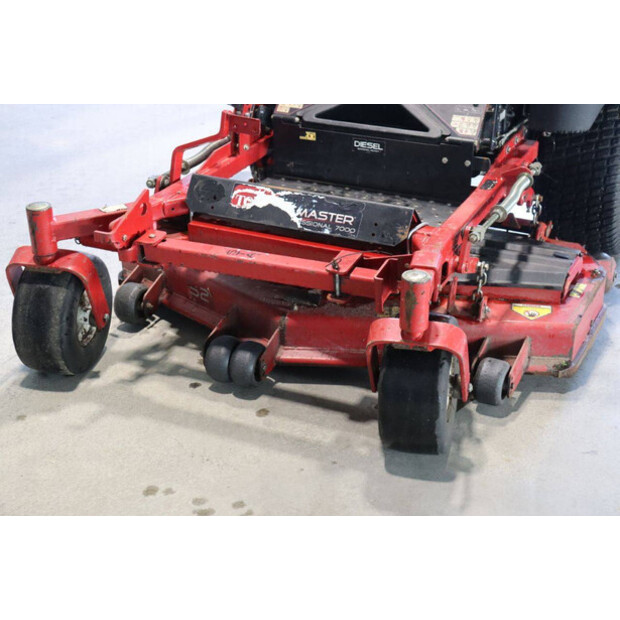 Toro Z MASTER-43718290