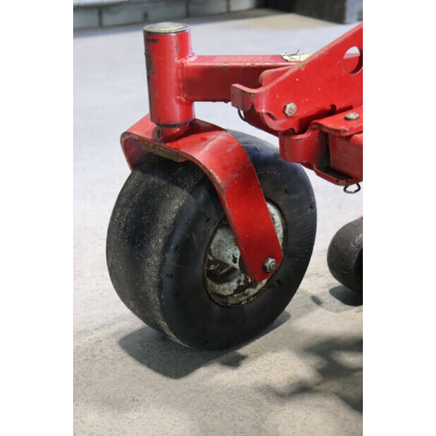 Toro Z MASTER-43718292