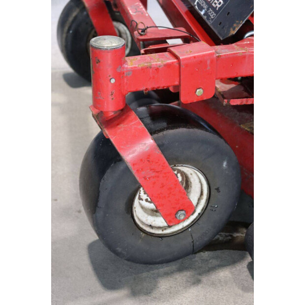 Toro Z MASTER-43718294