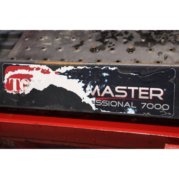 Toro Z MASTER-43718296
