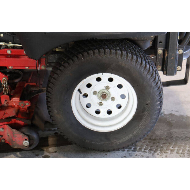 Toro Z MASTER-43718298