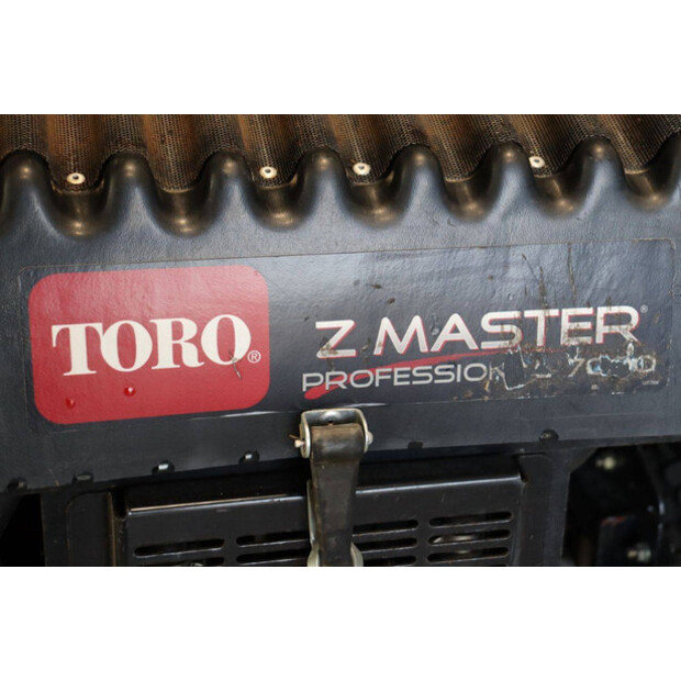Toro Z MASTER-43718301