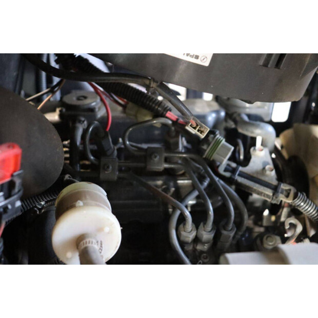 Toro Z MASTER-43718302