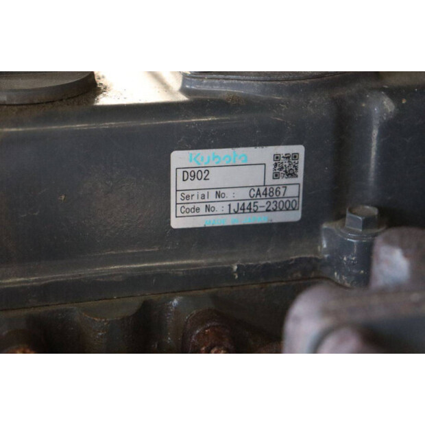 Toro Z MASTER-43718303