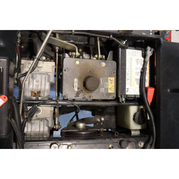 Toro Z MASTER-43718304