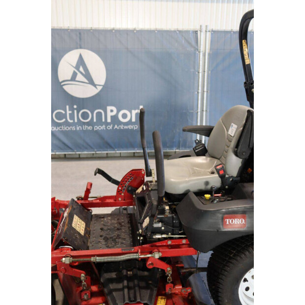 Toro Z MASTER-43718305