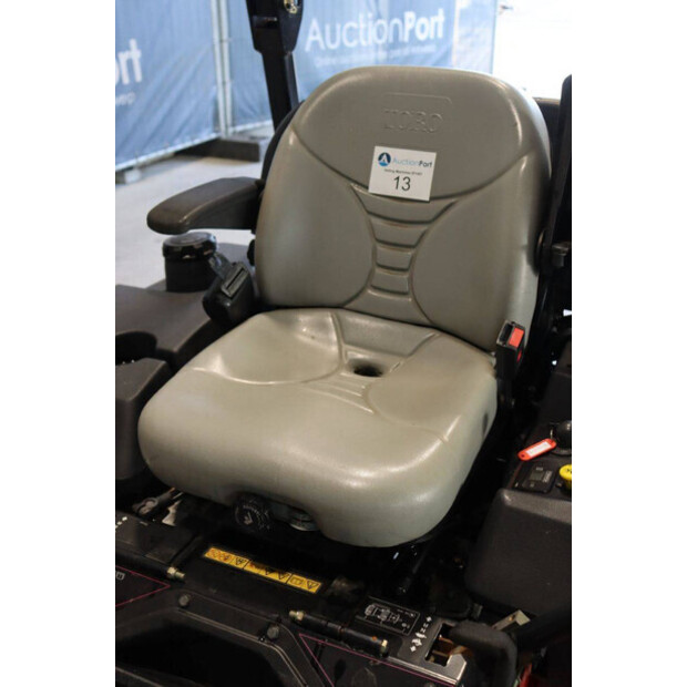 Toro Z MASTER-43718306