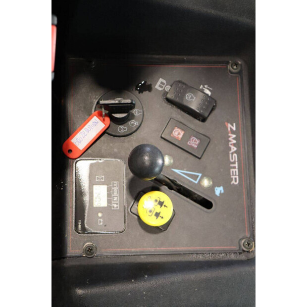 Toro Z MASTER-43718307