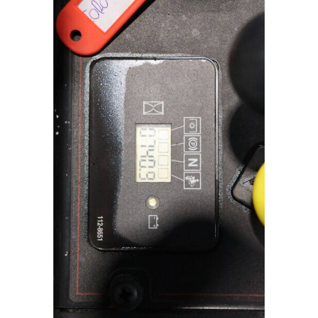 Toro Z MASTER-43718308