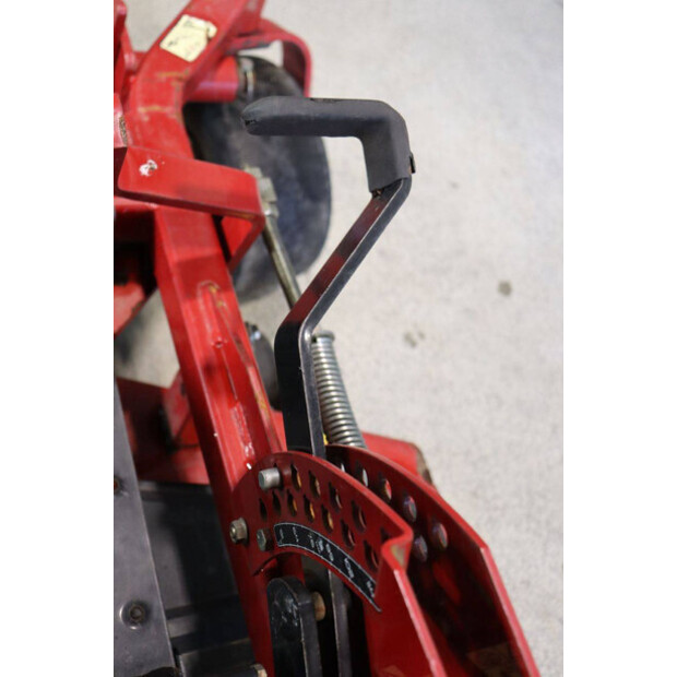 Toro Z MASTER-43718309