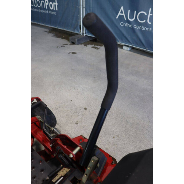 Toro Z MASTER-43718310