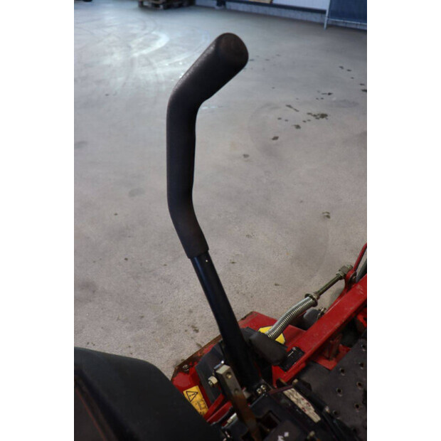 Toro Z MASTER-43718311