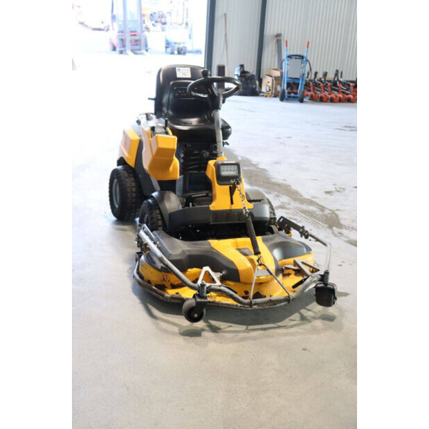 2021 ستيجا Park Pro 540 IX-43718318