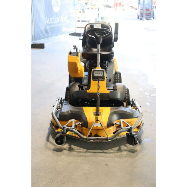 2021 ستيجا Park Pro 540 IX-43718320