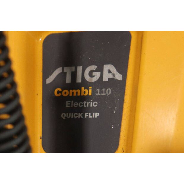 2021 ستيجا Park Pro 540 IX-43718328