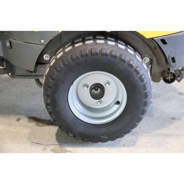 2021 ستيجا Park Pro 540 IX-43718332