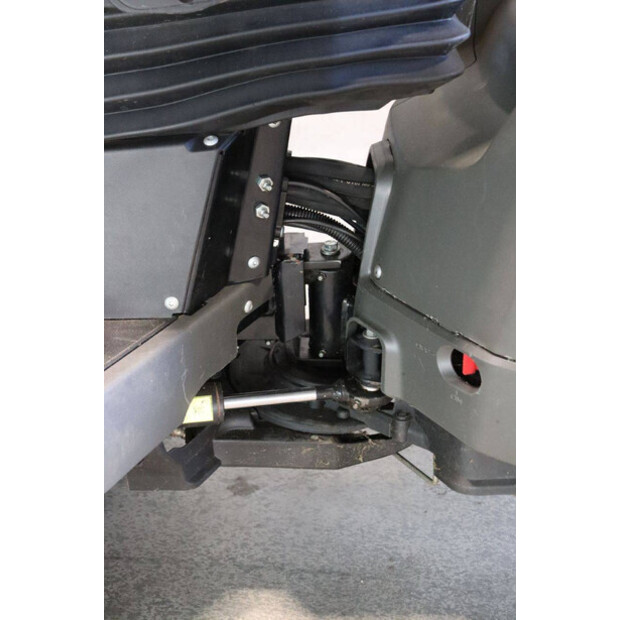 2021 ستيجا Park Pro 540 IX-43718334