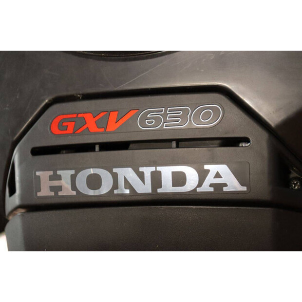 2021 ستيجا Park Pro 540 IX-43718338