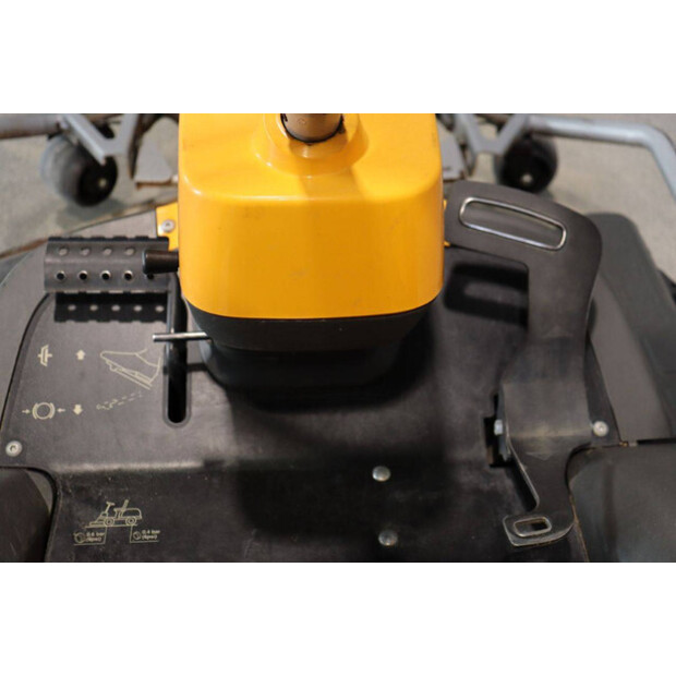 2021 ستيجا Park Pro 540 IX-43718346