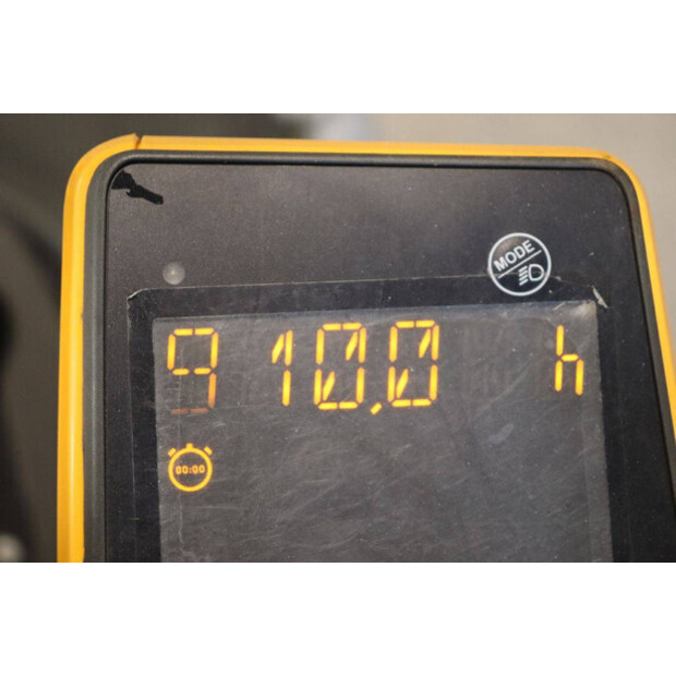 2021 ستيجا Park Pro 540 IX-43718350