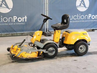 صورة ل جزازات 2009 ستيجا 13-6104-20