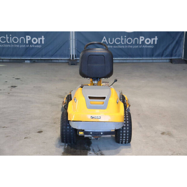 2009 ستيجا 13-6104-20-43718373