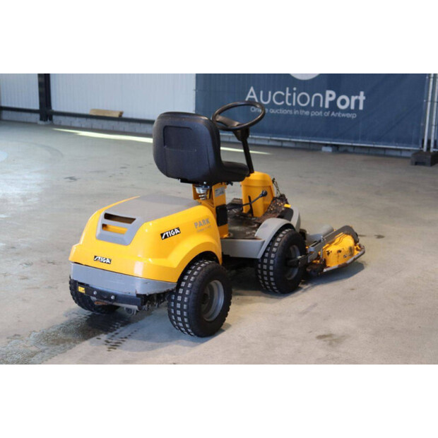 2009 ستيجا 13-6104-20-43718375