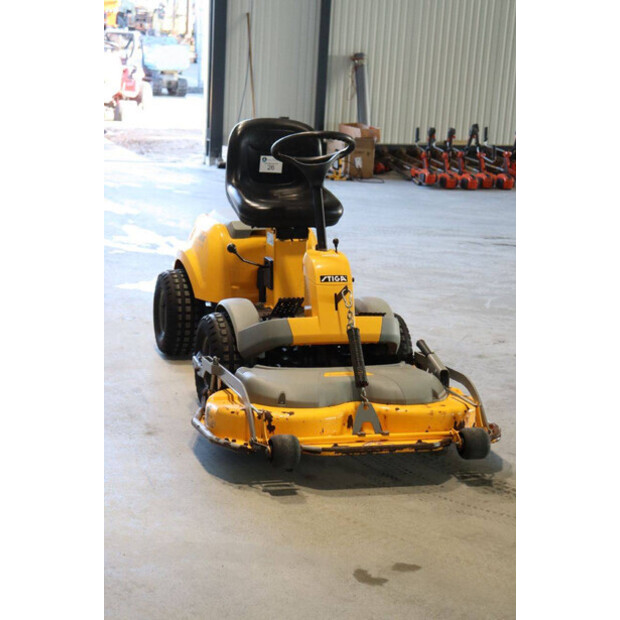 2009 ستيجا 13-6104-20-43718377