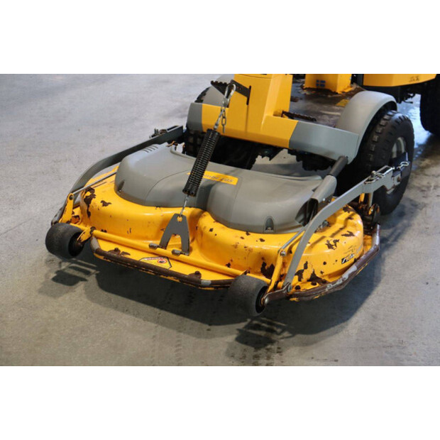 2009 ستيجا 13-6104-20-43718381