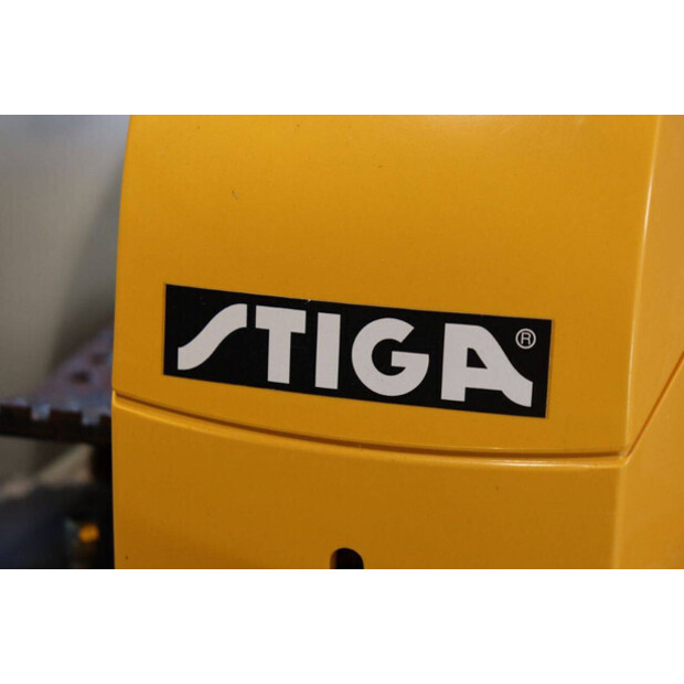 2009 ستيجا 13-6104-20-43718383