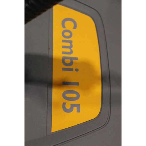 2009 ستيجا 13-6104-20-43718384