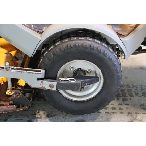 2009 ستيجا 13-6104-20-43718385