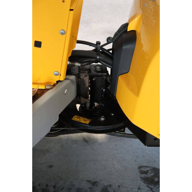 2009 ستيجا 13-6104-20-43718387