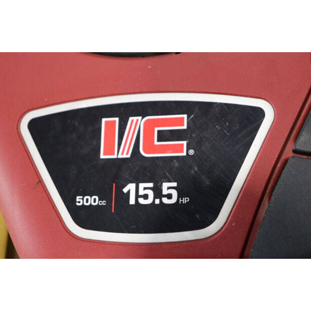 2009 ستيجا 13-6104-20-43718389