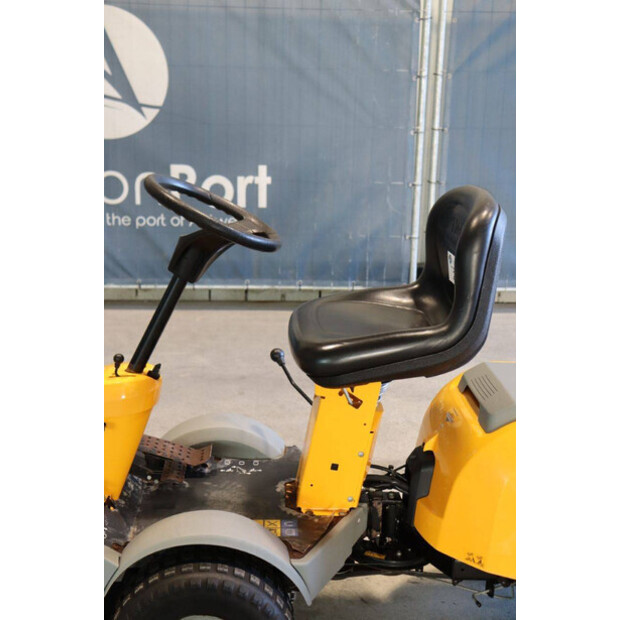 2009 ستيجا 13-6104-20-43718391