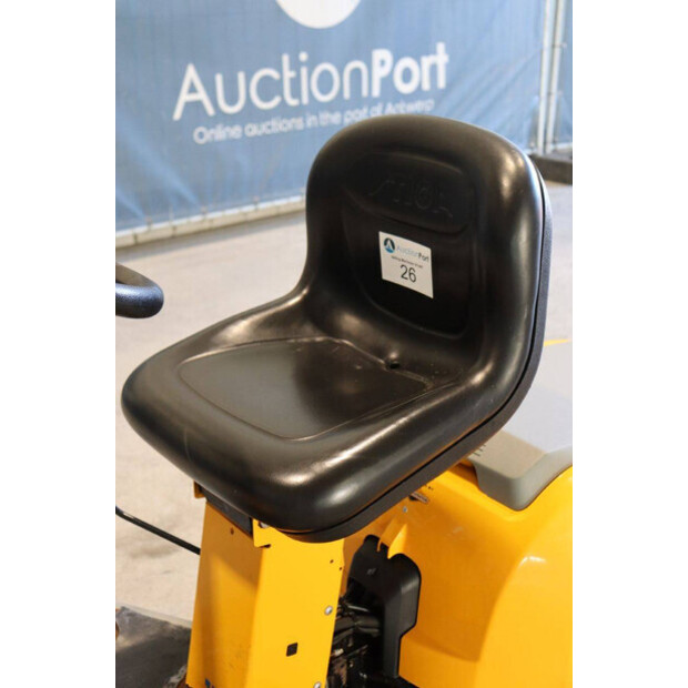 2009 ستيجا 13-6104-20-43718392