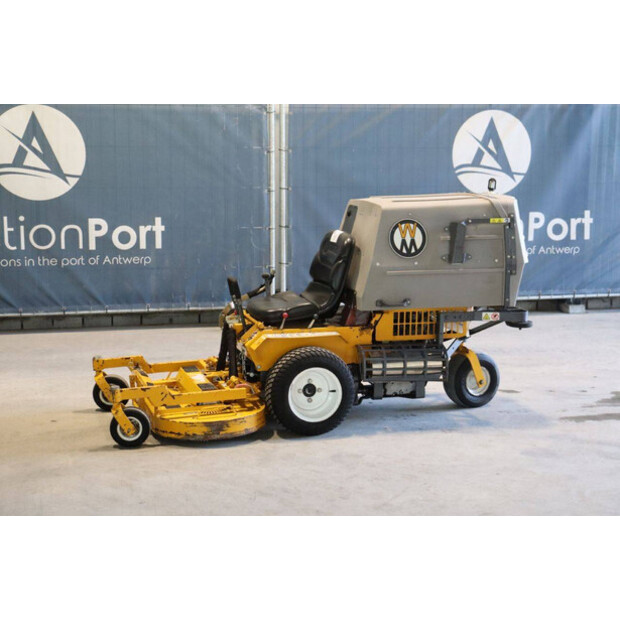 Walker MD18-35-43718475