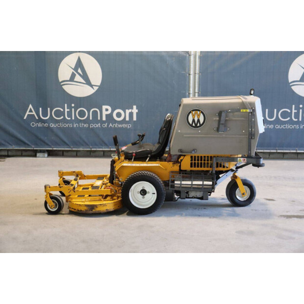 Walker MD18-35-43718476