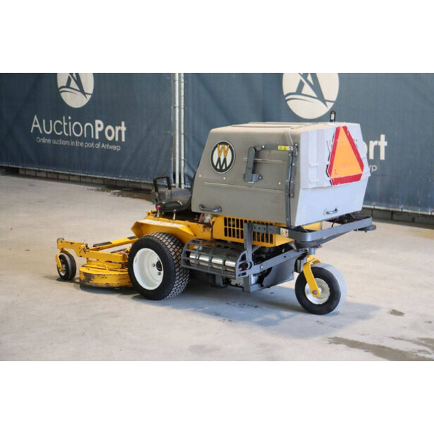 Walker MD18-35-43718477