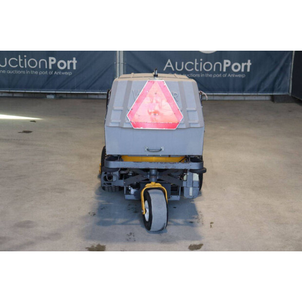 Walker MD18-35-43718478