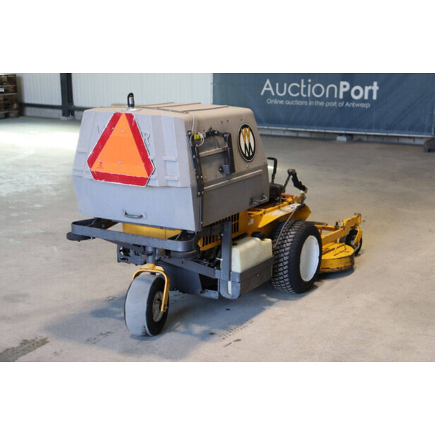 Walker MD18-35-43718479