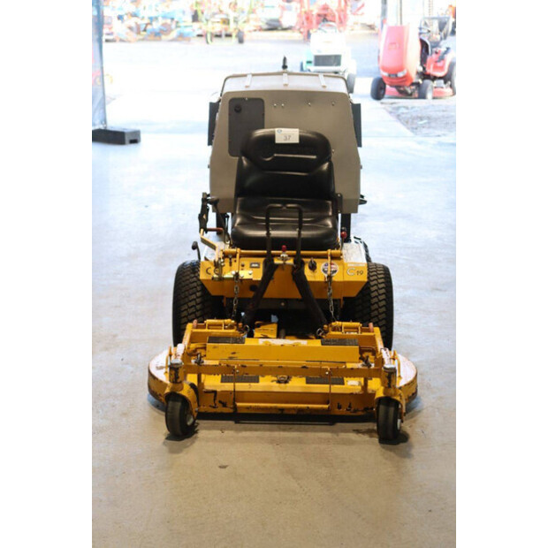 Walker MD18-35-43718481