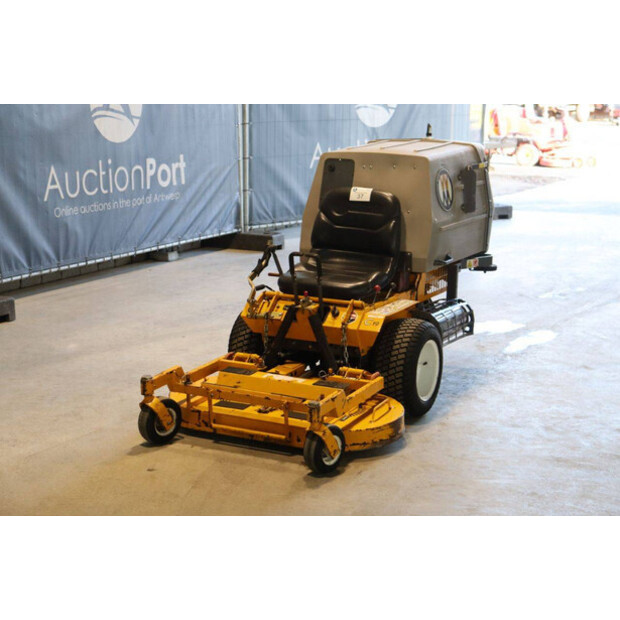 Walker MD18-35-43718482