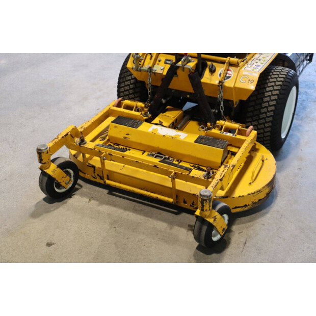 Walker MD18-35-43718483