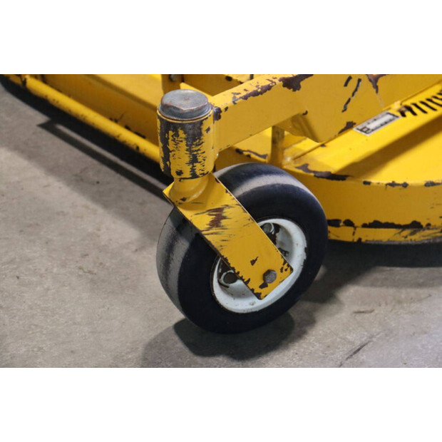 Walker MD18-35-43718484