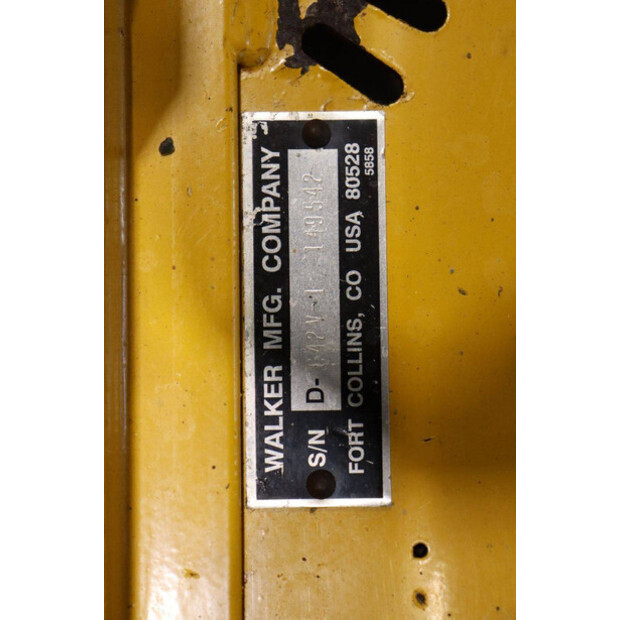 Walker MD18-35-43718485